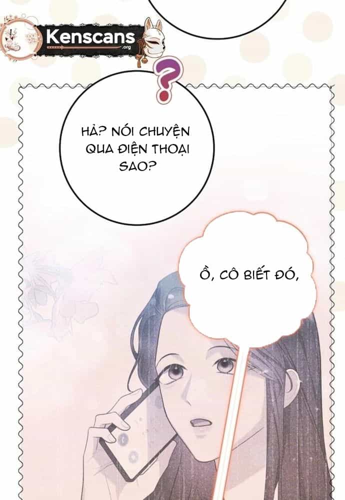 Thử Vai Cinderella - Chương 31 - ảnh 83