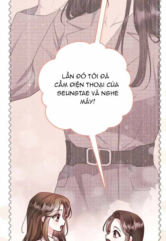 Thử Vai Cinderella - Chương 31 - ảnh 84