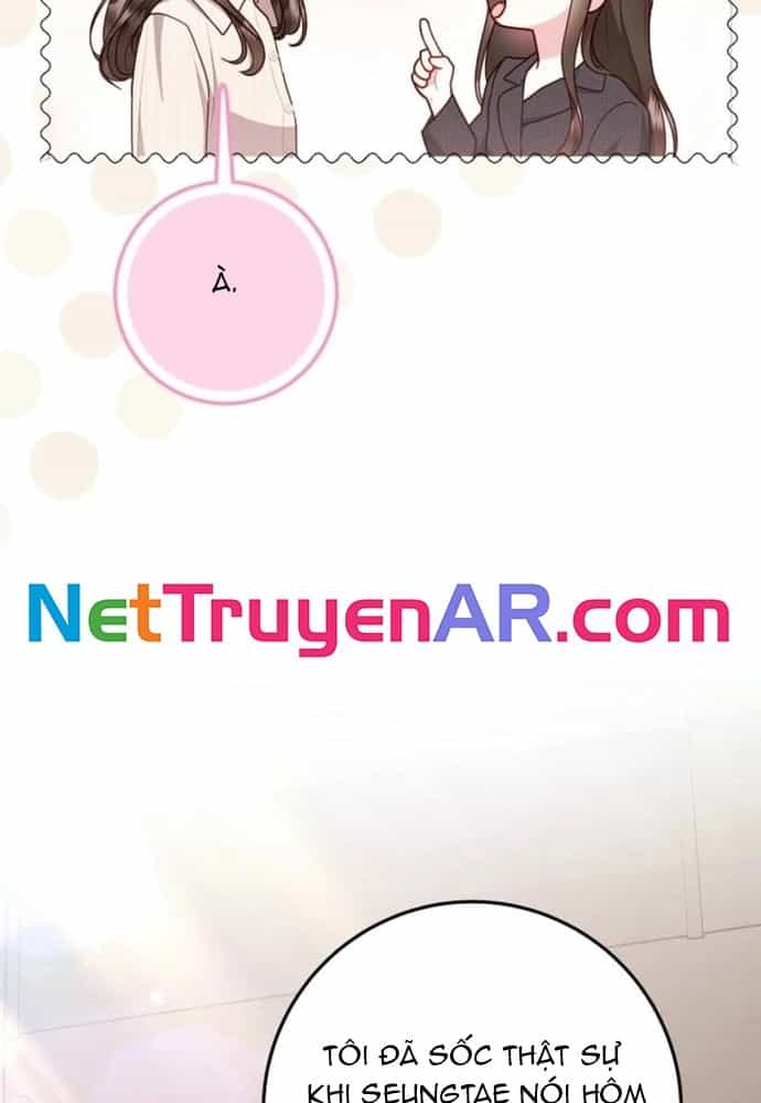 Thử Vai Cinderella - Chương 31 - ảnh 85