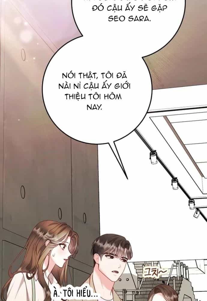 Thử Vai Cinderella - Chương 31 - ảnh 86
