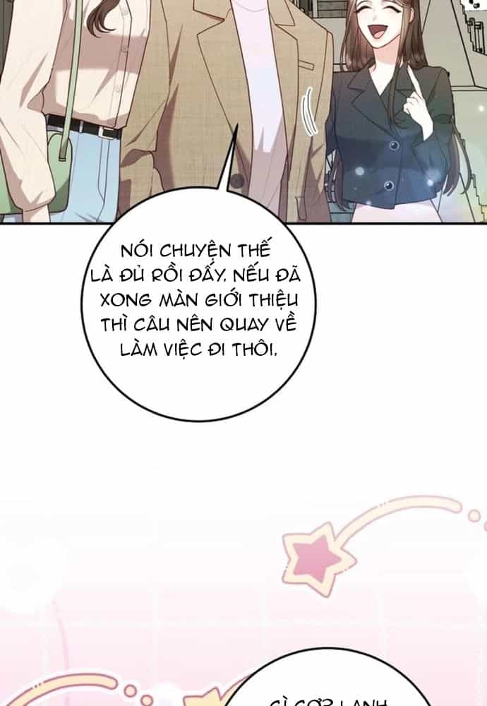 Thử Vai Cinderella - Chương 31 - ảnh 87