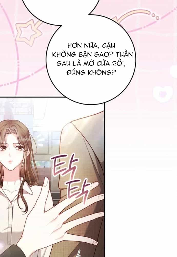 Thử Vai Cinderella - Chương 31 - ảnh 89