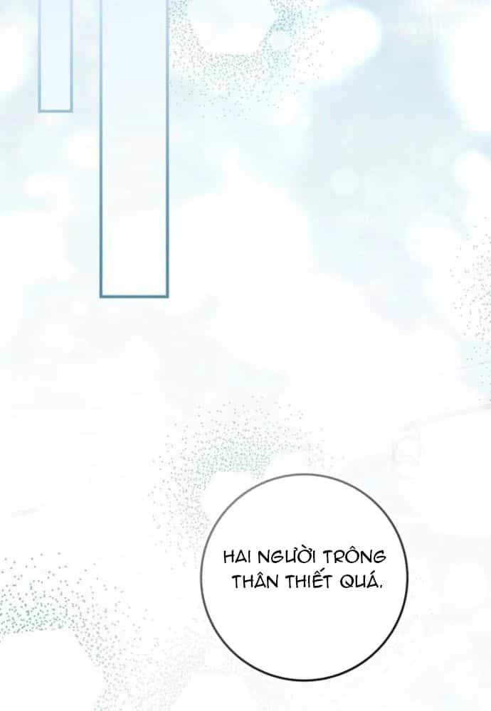 Thử Vai Cinderella - Chương 31 - ảnh 96