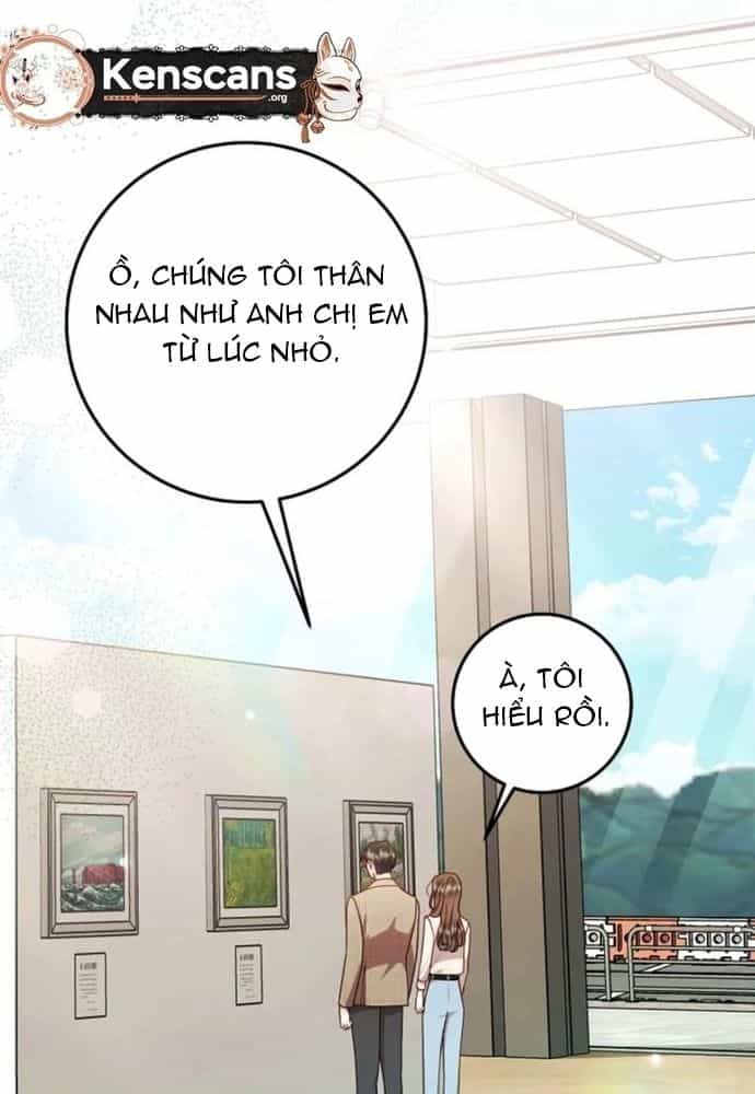 Thử Vai Cinderella - Chương 31 - ảnh 97