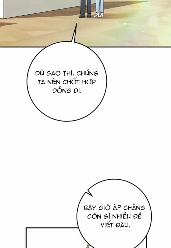 Thử Vai Cinderella - Chương 31 - ảnh 98