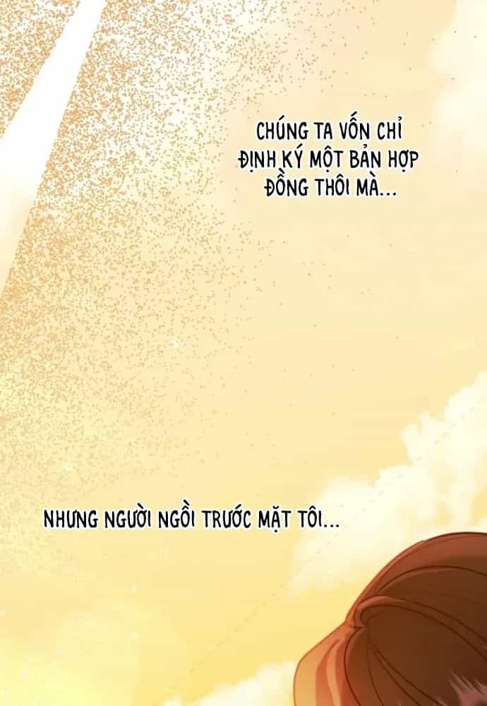 Thử Vai Cinderella - Chương 32 - ảnh 103