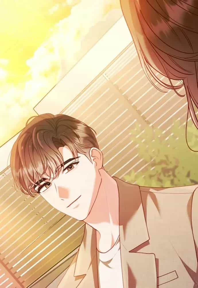 Thử Vai Cinderella - Chương 32 - ảnh 104