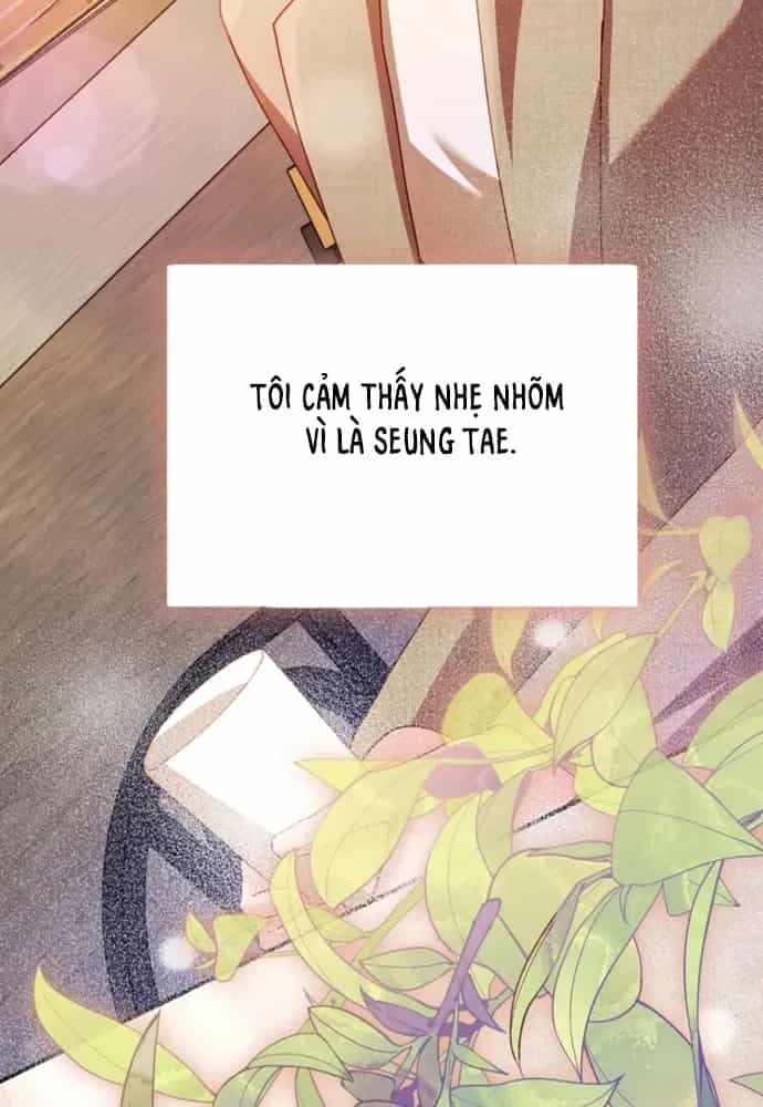 Thử Vai Cinderella - Chương 32 - ảnh 105