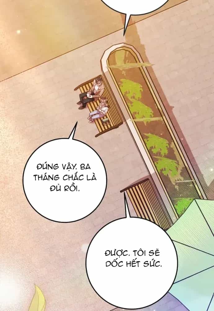 Thử Vai Cinderella - Chương 32 - ảnh 107