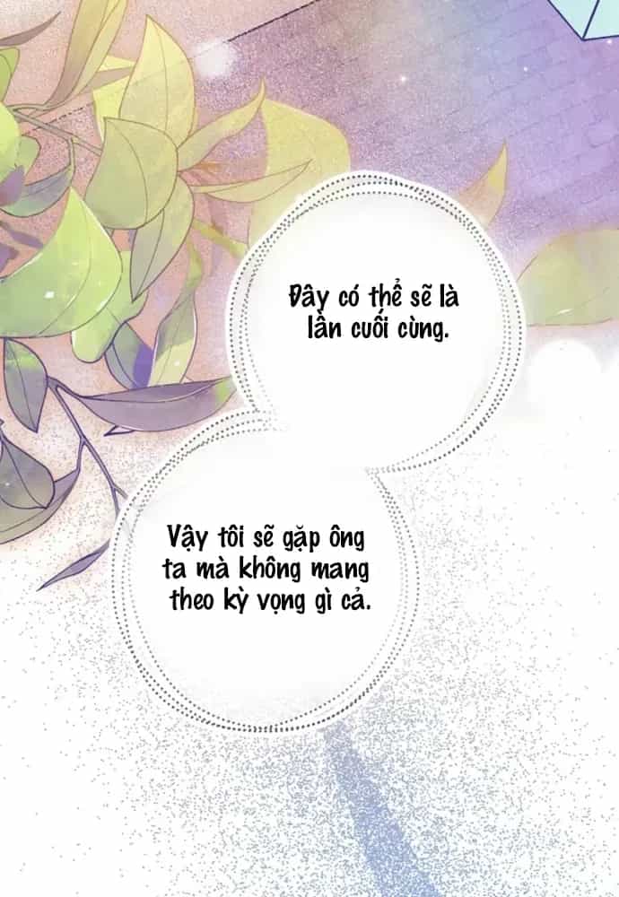 Thử Vai Cinderella - Chương 32 - ảnh 108