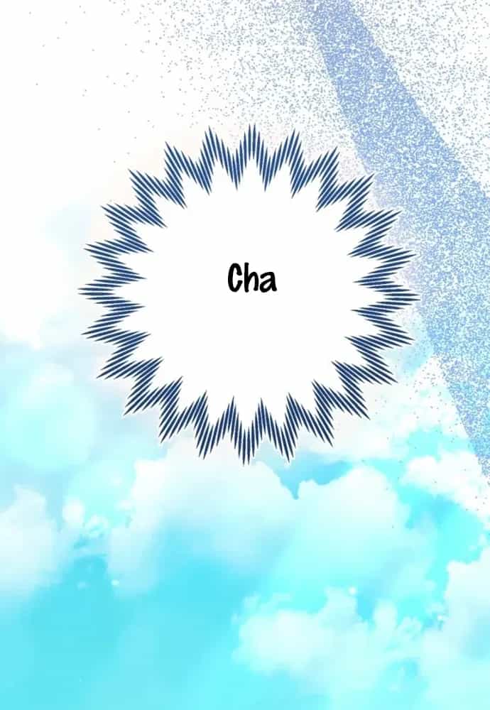 Thử Vai Cinderella - Chương 32 - ảnh 109
