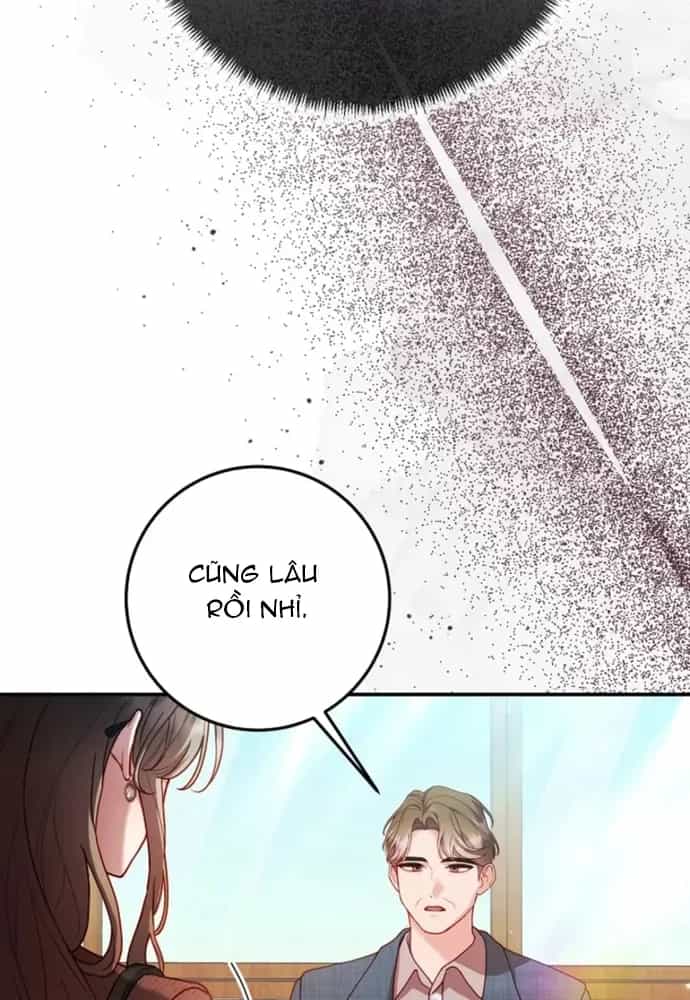 Thử Vai Cinderella - Chương 32 - ảnh 120