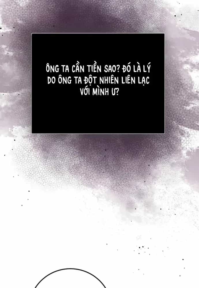 Thử Vai Cinderella - Chương 32 - ảnh 124