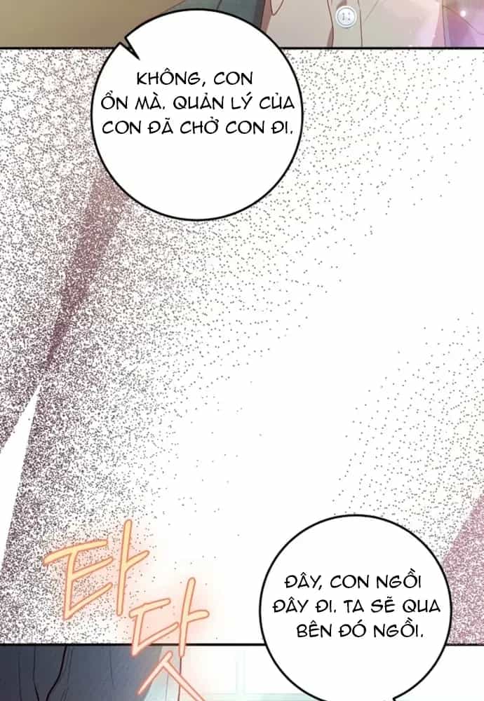 Thử Vai Cinderella - Chương 32 - ảnh 128