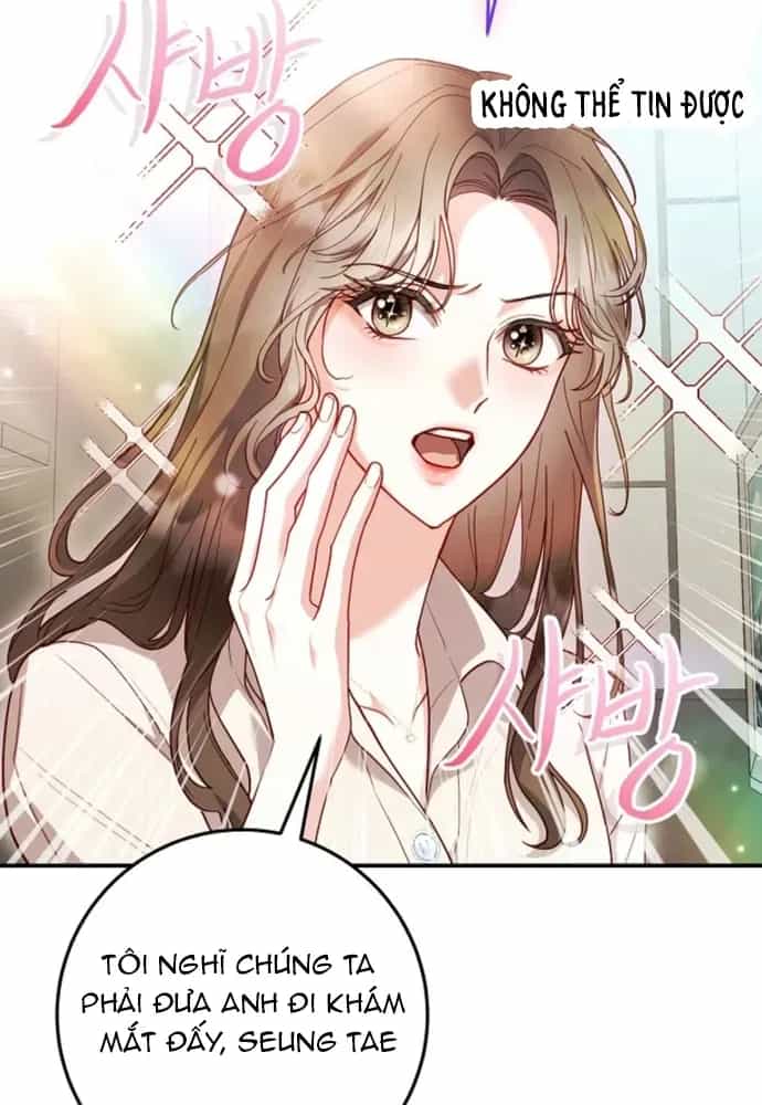 Thử Vai Cinderella - Chương 32 - ảnh 13