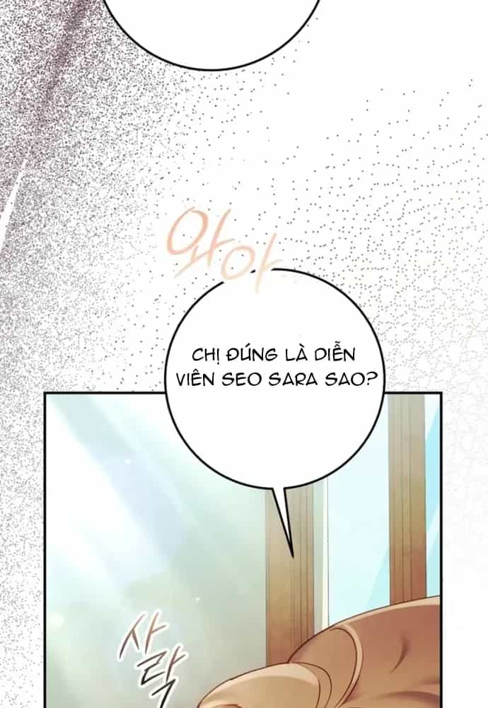 Thử Vai Cinderella - Chương 32 - ảnh 130