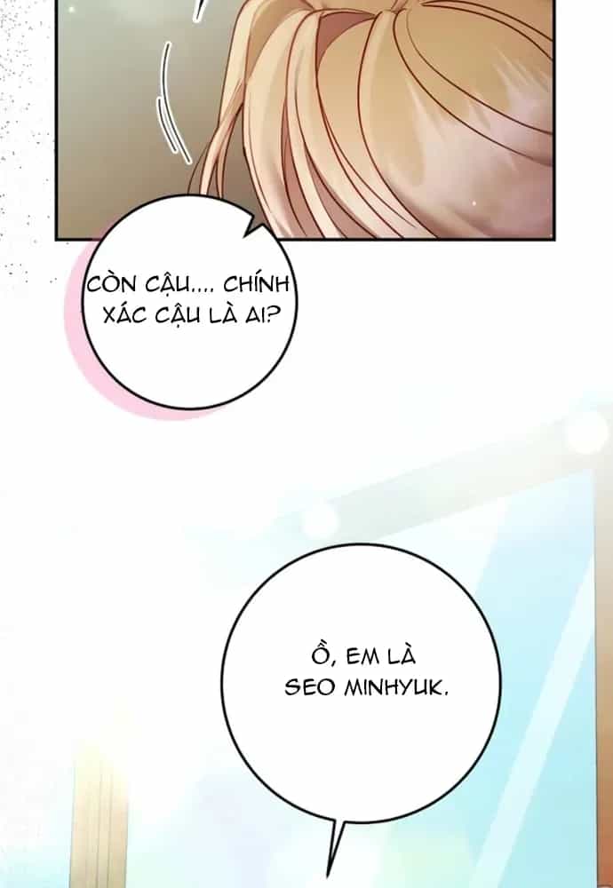 Thử Vai Cinderella - Chương 32 - ảnh 131