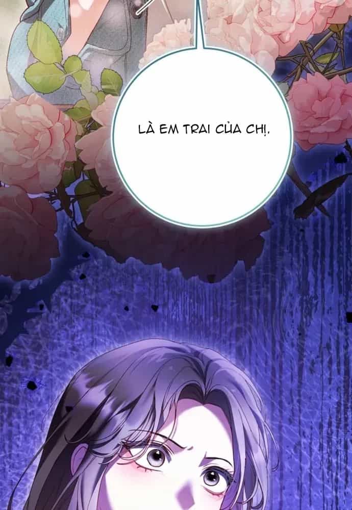 Thử Vai Cinderella - Chương 32 - ảnh 133