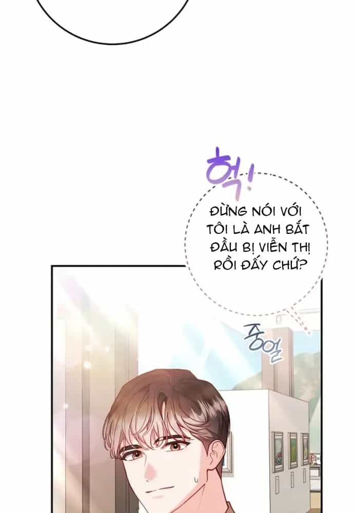Thử Vai Cinderella - Chương 32 - ảnh 14