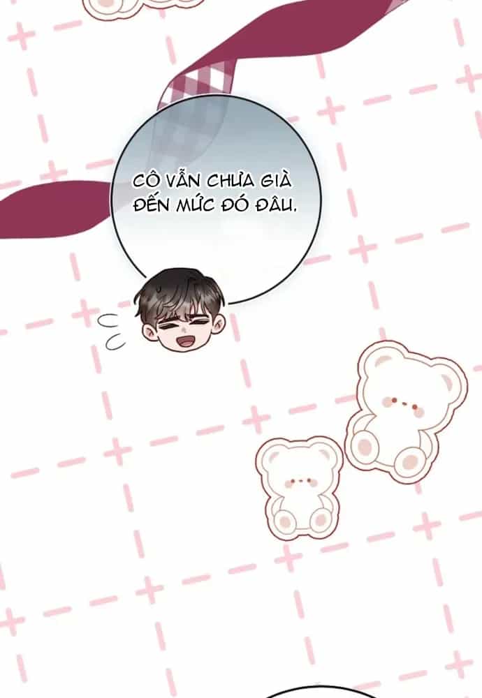 Thử Vai Cinderella - Chương 32 - ảnh 17