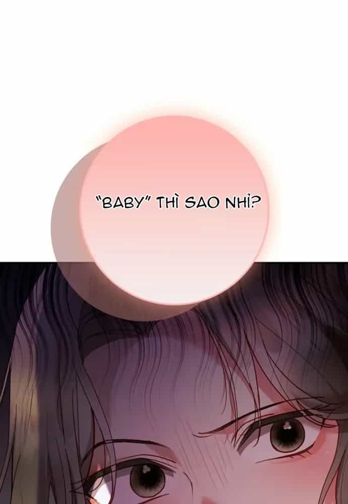 Thử Vai Cinderella - Chương 32 - ảnh 2