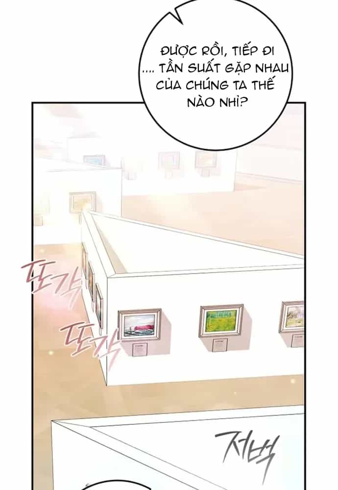 Thử Vai Cinderella - Chương 32 - ảnh 22