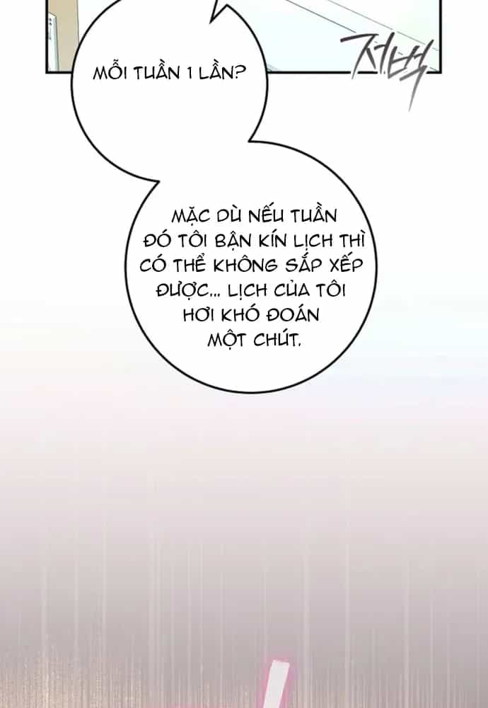 Thử Vai Cinderella - Chương 32 - ảnh 23