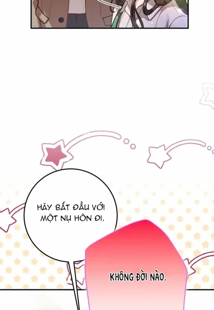 Thử Vai Cinderella - Chương 32 - ảnh 27