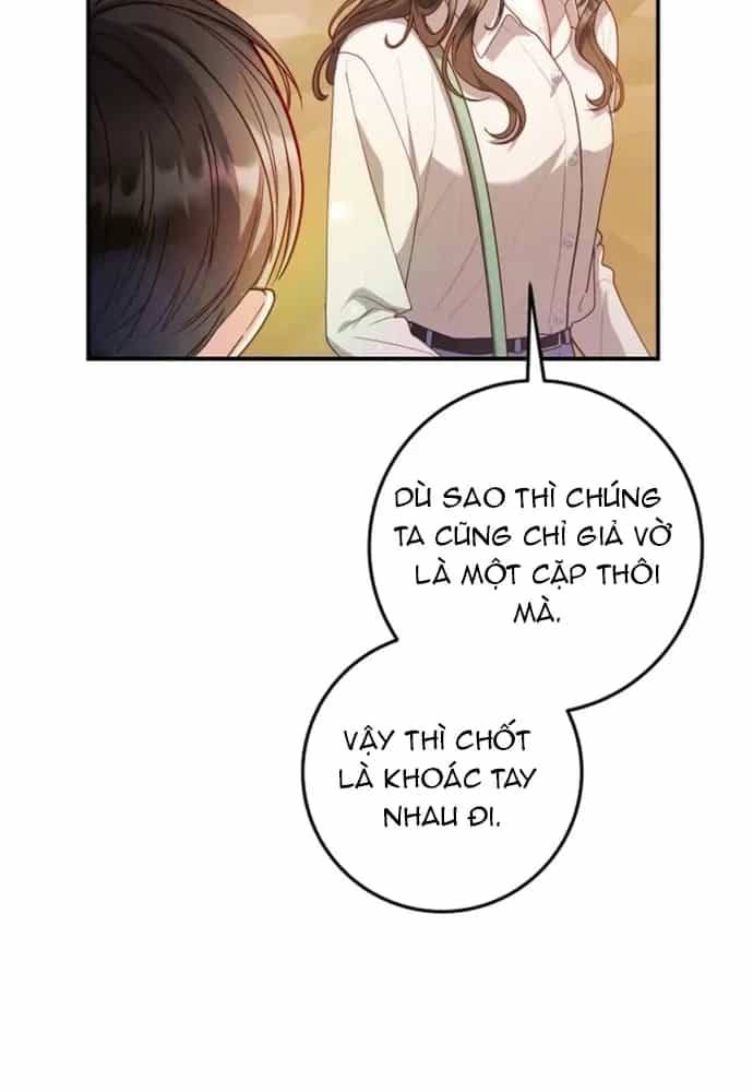 Thử Vai Cinderella - Chương 32 - ảnh 30