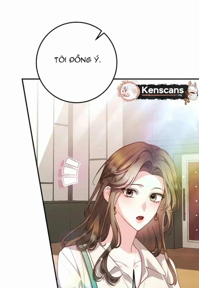 Thử Vai Cinderella - Chương 32 - ảnh 31