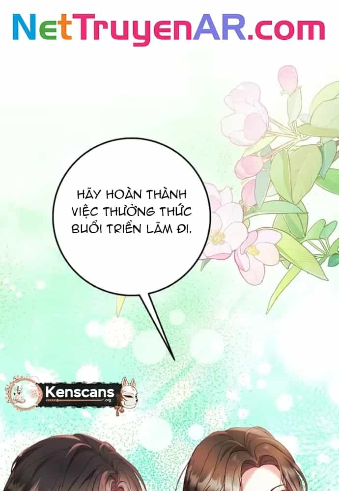 Thử Vai Cinderella - Chương 32 - ảnh 36