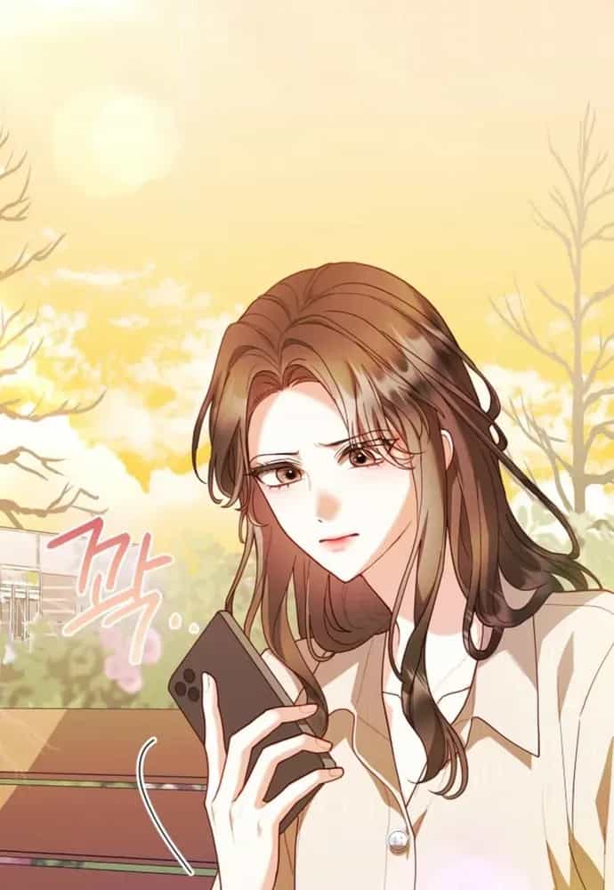 Thử Vai Cinderella - Chương 32 - ảnh 45