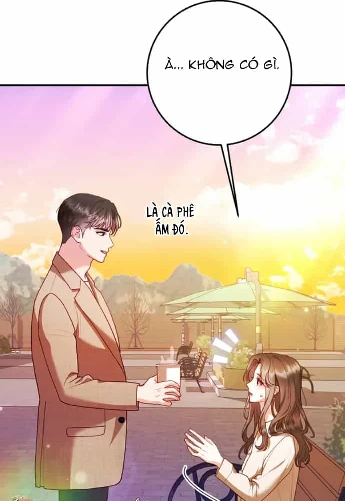 Thử Vai Cinderella - Chương 32 - ảnh 48