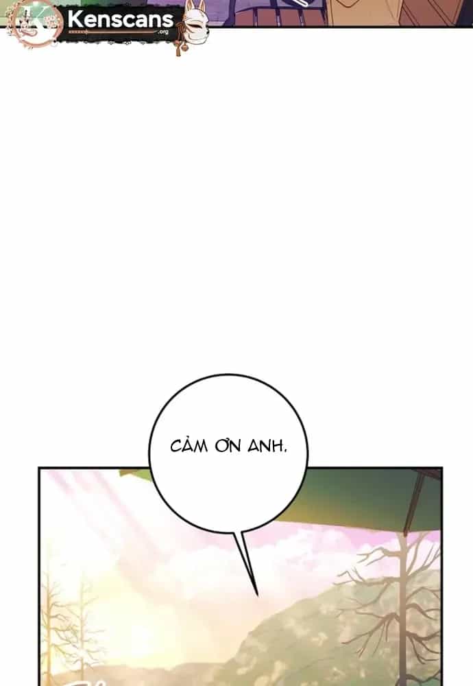 Thử Vai Cinderella - Chương 32 - ảnh 49