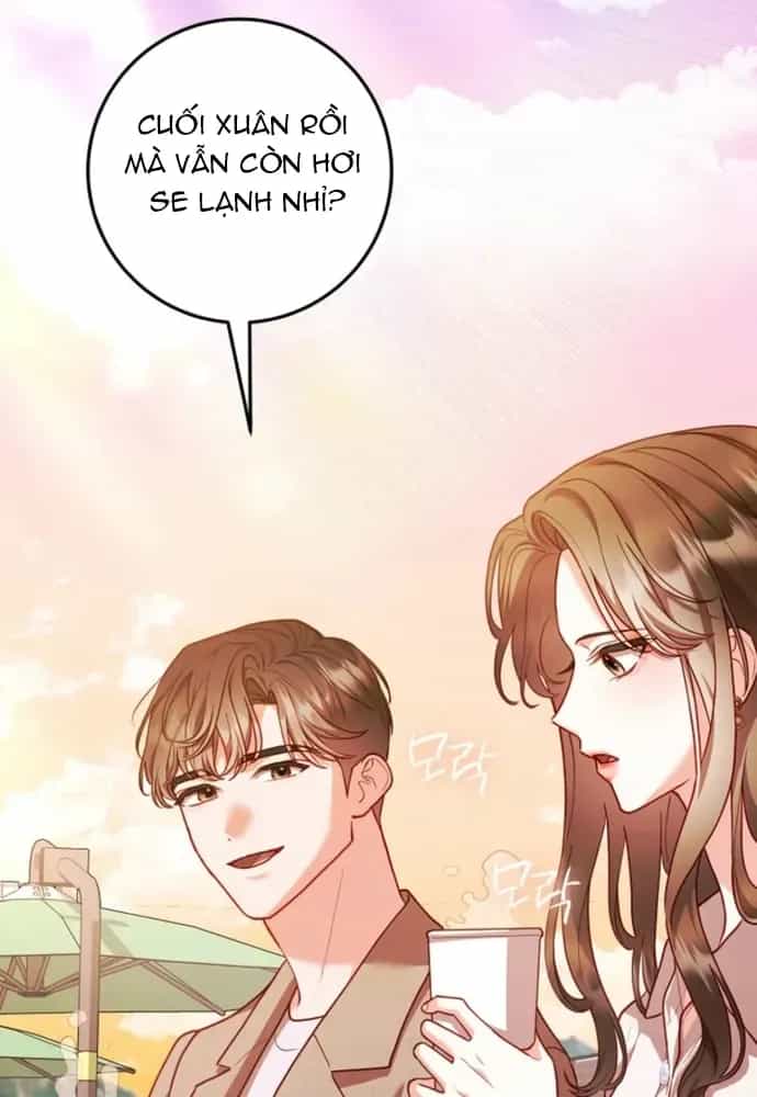 Thử Vai Cinderella - Chương 32 - ảnh 51