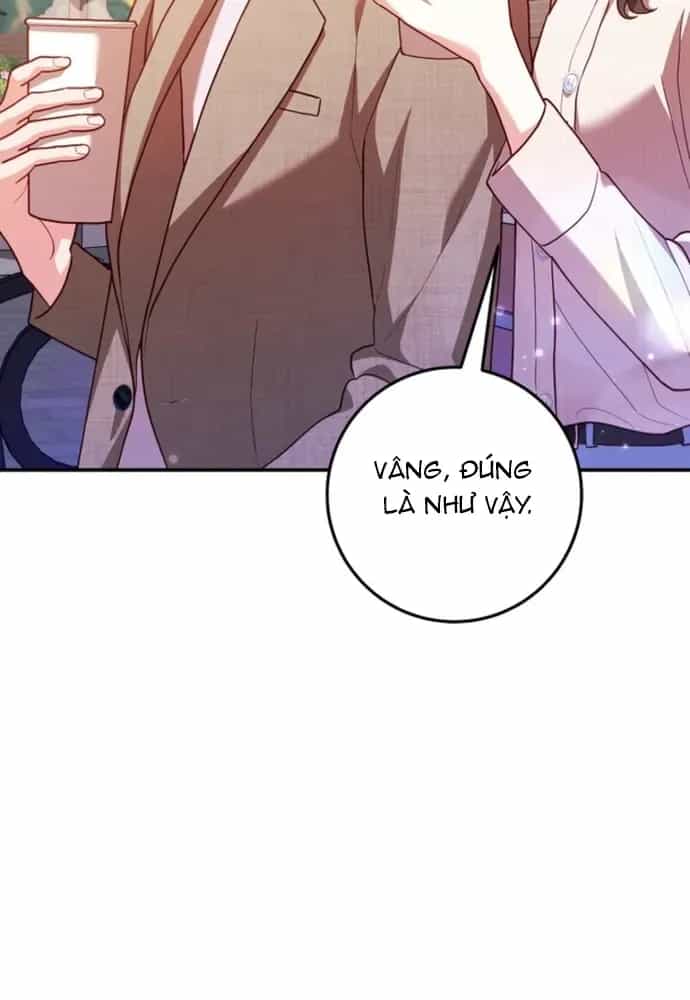 Thử Vai Cinderella - Chương 32 - ảnh 52