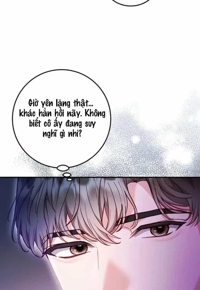 Thử Vai Cinderella - Chương 32 - ảnh 54