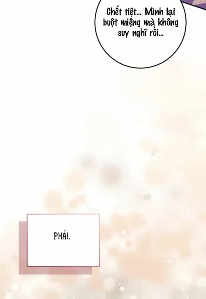 Thử Vai Cinderella - Chương 32 - ảnh 59