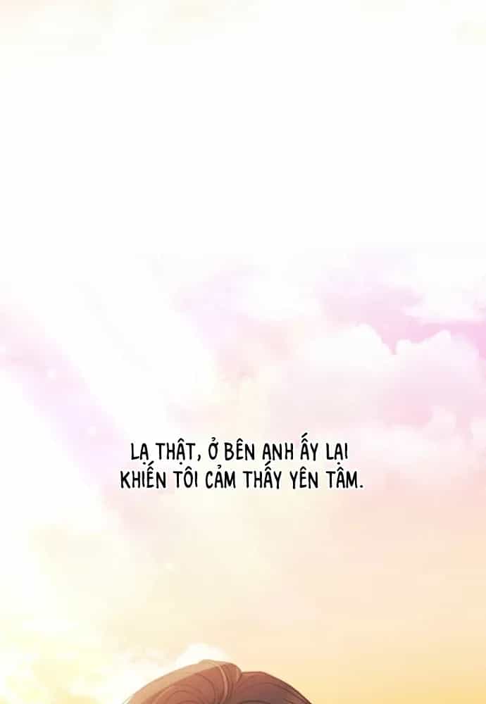 Thử Vai Cinderella - Chương 32 - ảnh 61