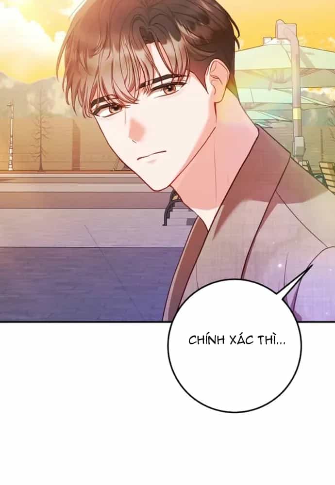 Thử Vai Cinderella - Chương 32 - ảnh 62