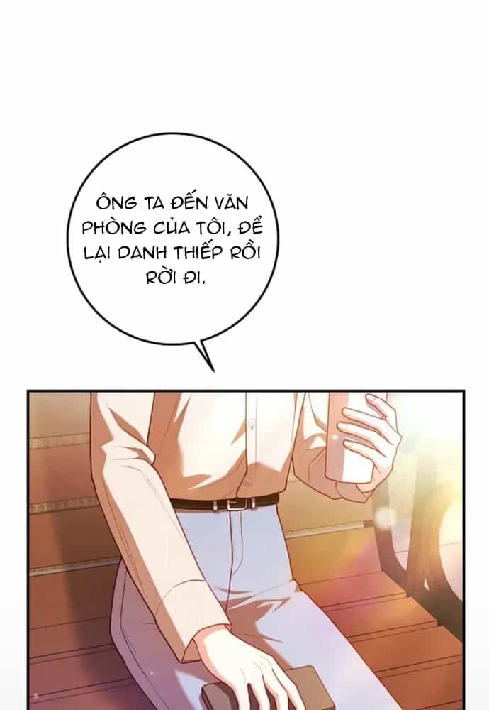 Thử Vai Cinderella - Chương 32 - ảnh 63