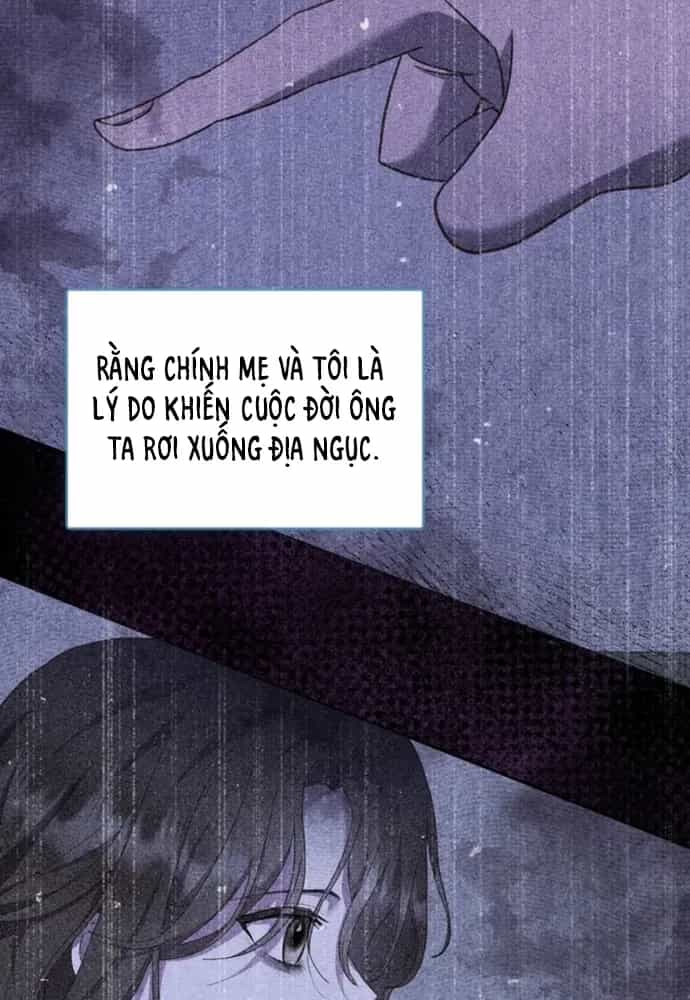 Thử Vai Cinderella - Chương 32 - ảnh 70