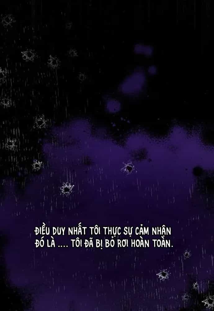 Thử Vai Cinderella - Chương 32 - ảnh 72