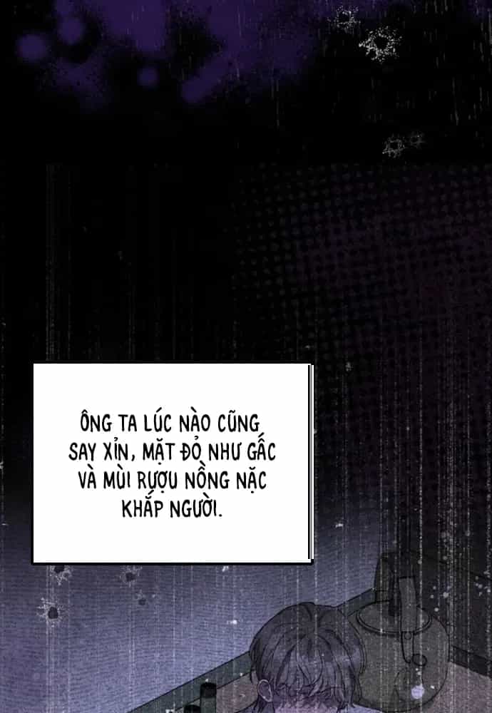 Thử Vai Cinderella - Chương 32 - ảnh 73