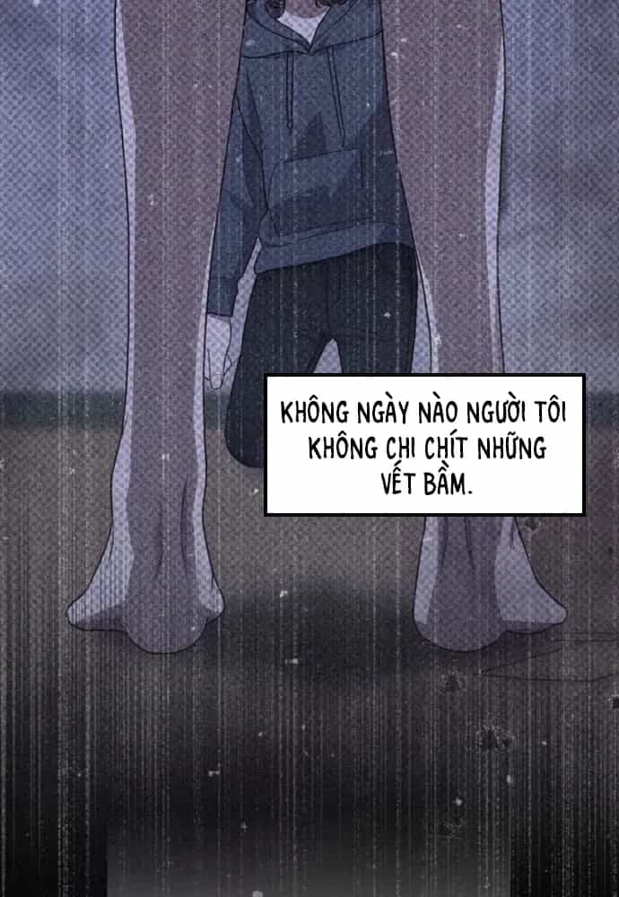 Thử Vai Cinderella - Chương 32 - ảnh 77