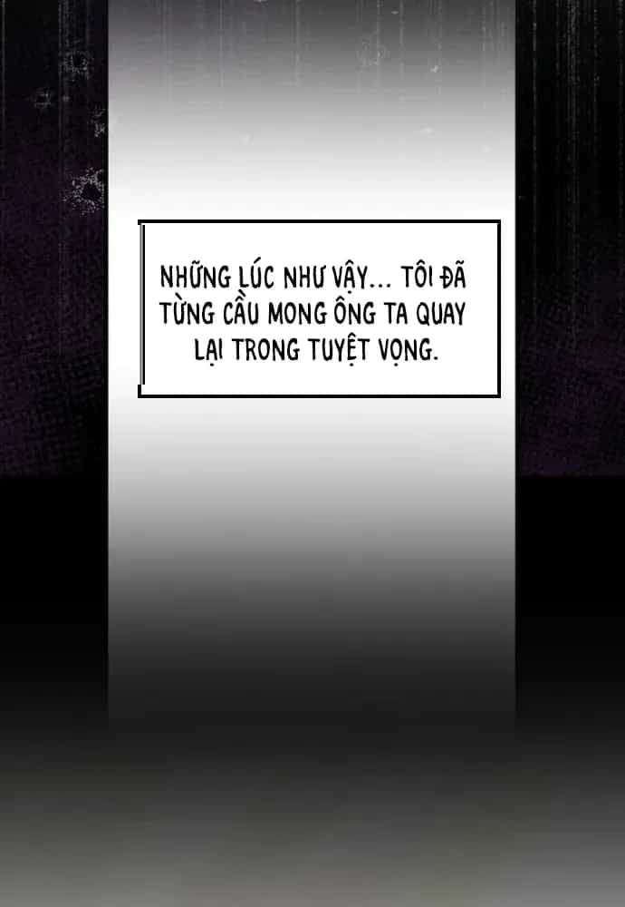 Thử Vai Cinderella - Chương 32 - ảnh 78