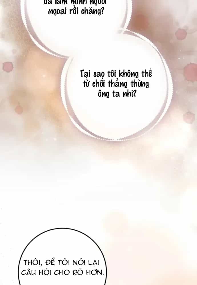Thử Vai Cinderella - Chương 32 - ảnh 89