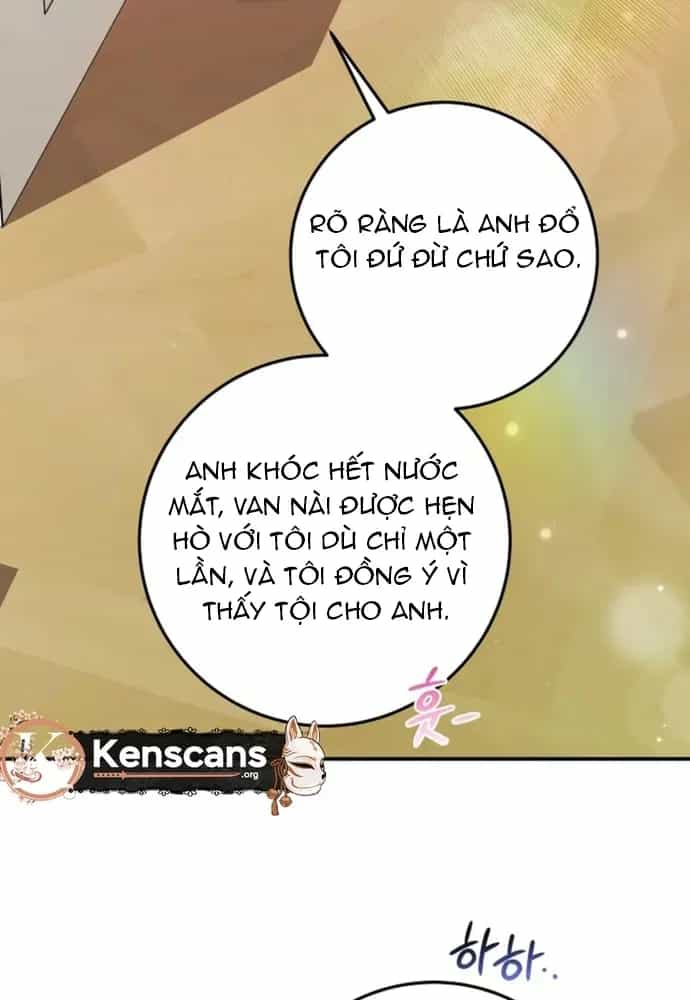Thử Vai Cinderella - Chương 32 - ảnh 9