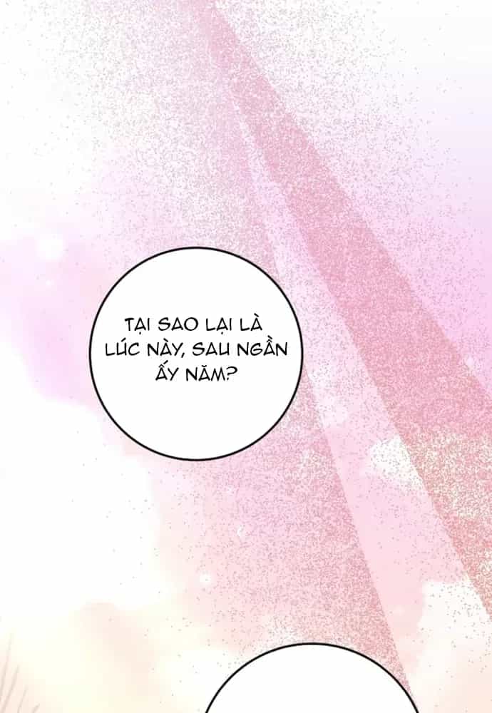 Thử Vai Cinderella - Chương 32 - ảnh 91