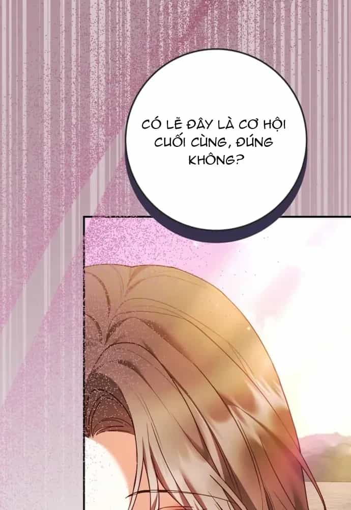Thử Vai Cinderella - Chương 32 - ảnh 94